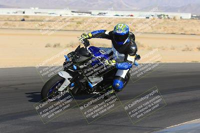 media/May-13-2023-SoCal Trackdays (Sat) [[8a473a8fd1]]/Turn 9 Inside (755am)/